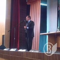 Томенко про війну і мир - трансляція Томенко про війну і мир - трансляція